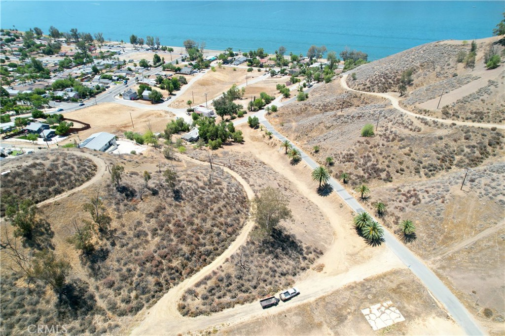 1 Palm Drive, Lake Elsinore, CA 92530 — photo 1