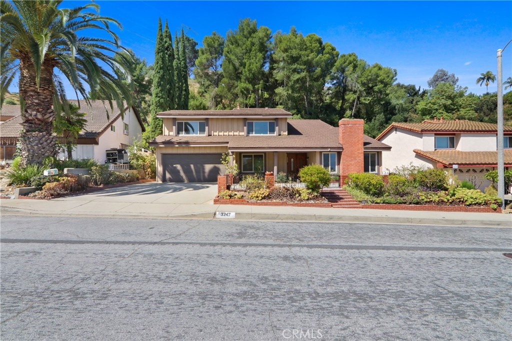 3247 Cabo Blanco, Hacienda Heights, CA 91745 — photo 1