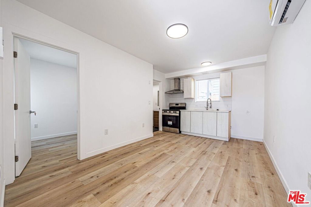 4626 Wall Street, Los Angeles, CA 90011 — photo 1