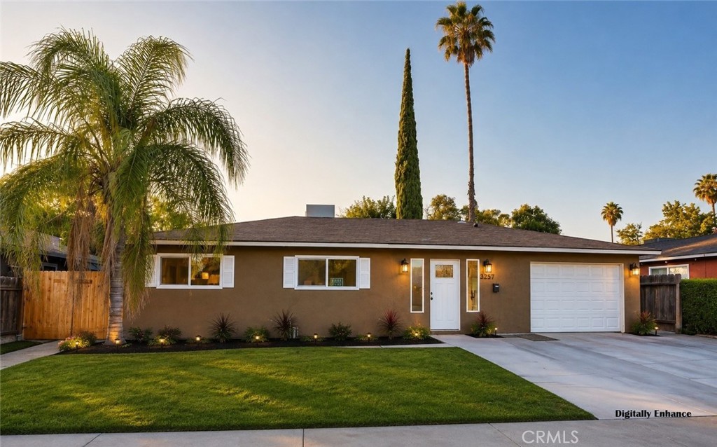 3257 Juneau Court, Merced, CA 95348 — photo 1