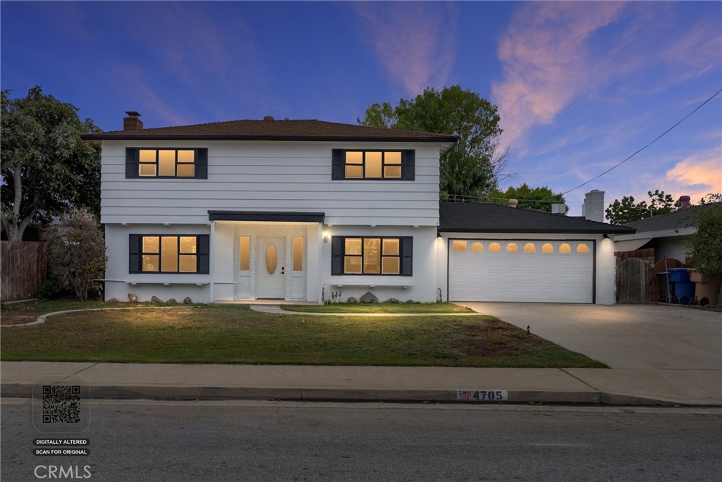 4705 Misty Court, Bakersfield, CA 93309 — photo 1