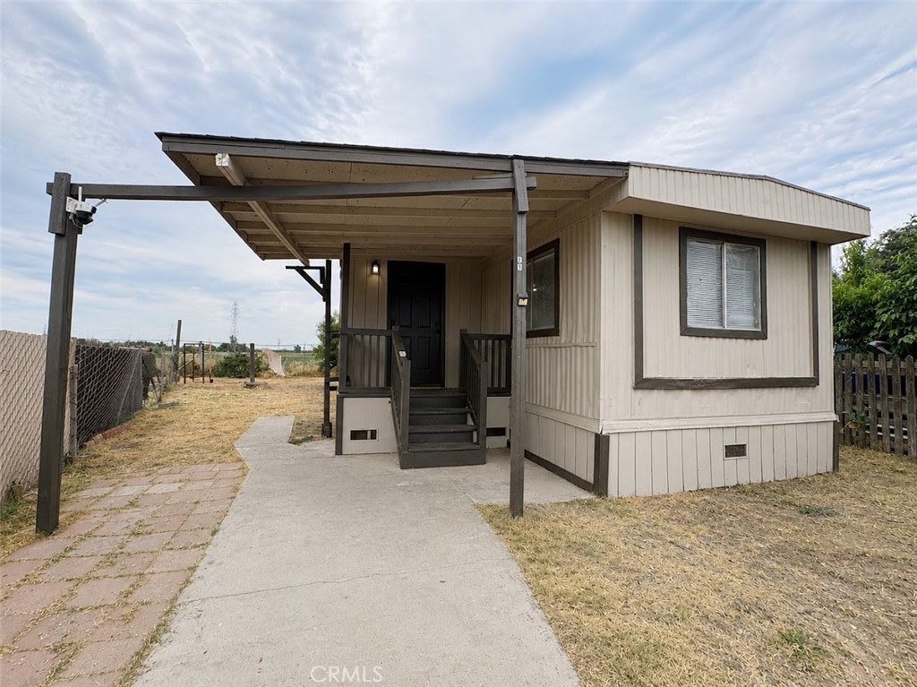 5200 Crest Rd 91, Atwater, CA 95301 — photo 1