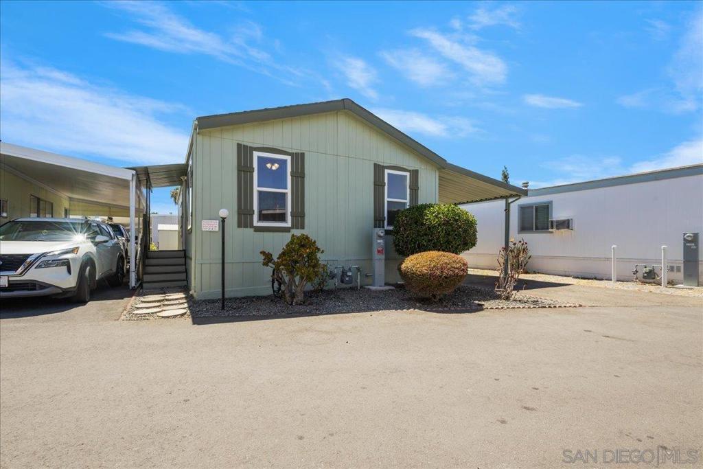 410 S 1st Street 146, El Cajon, CA 92019 — photo 1