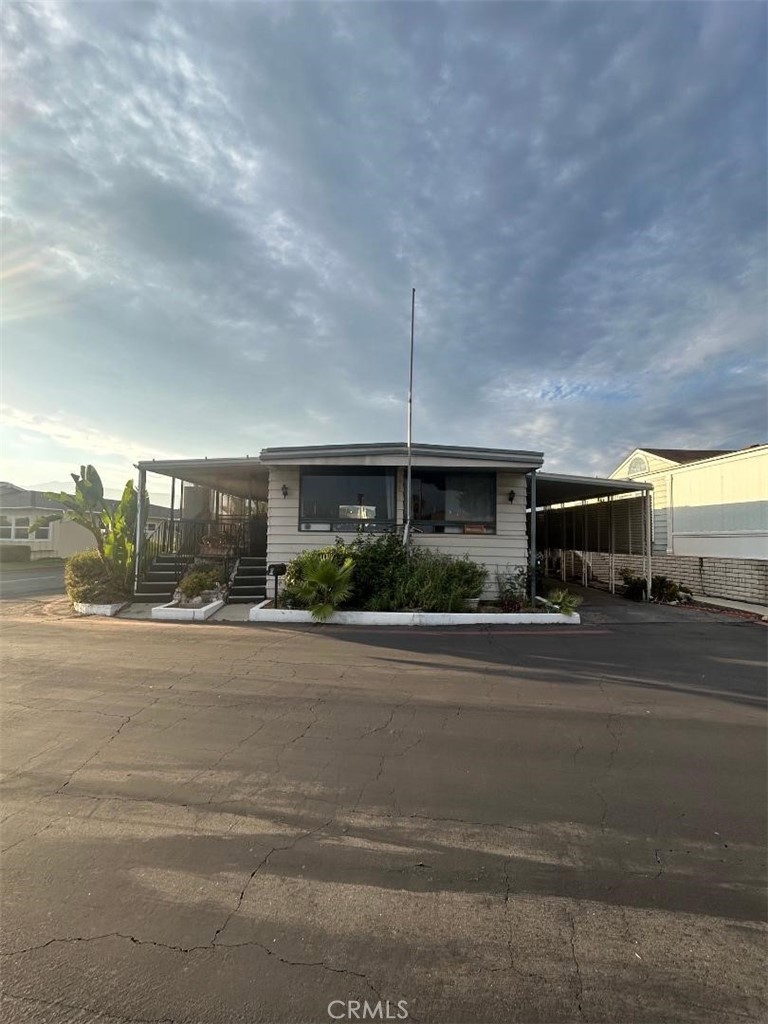 201 ARROW Highway 1, Glendora, CA 91740 — photo 1