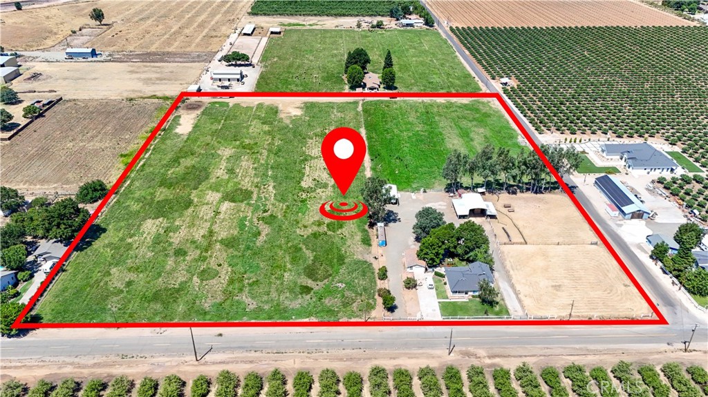 3555 Fresno, Le Grand, CA 95333 — photo 1