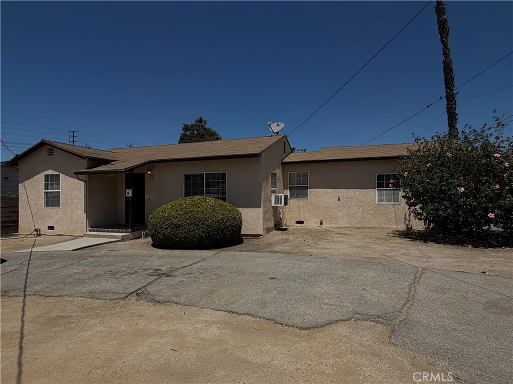 11811 Peoria Street, Sun Valley, CA 91352 — photo 1