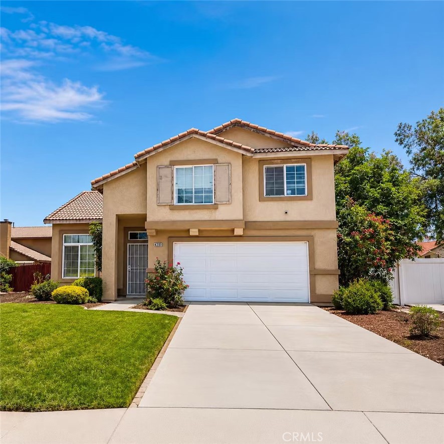 4280 Jenkins Ln, Riverside, CA 92501 — photo 1