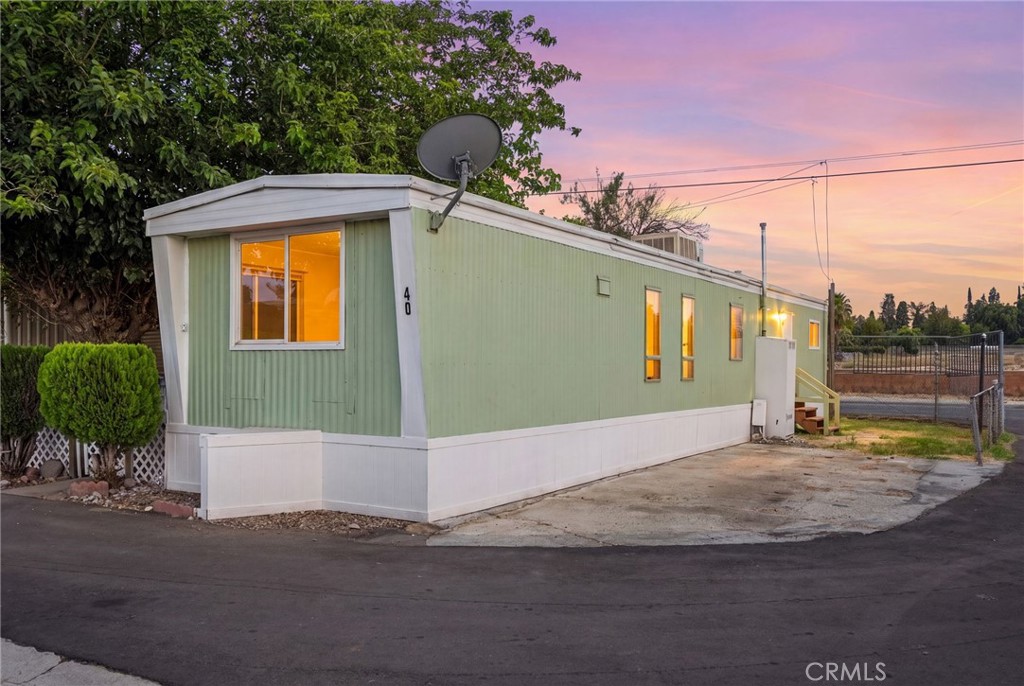 2150 S San Jacinto Avenue 40, San Jacinto, CA 92583 — photo 1