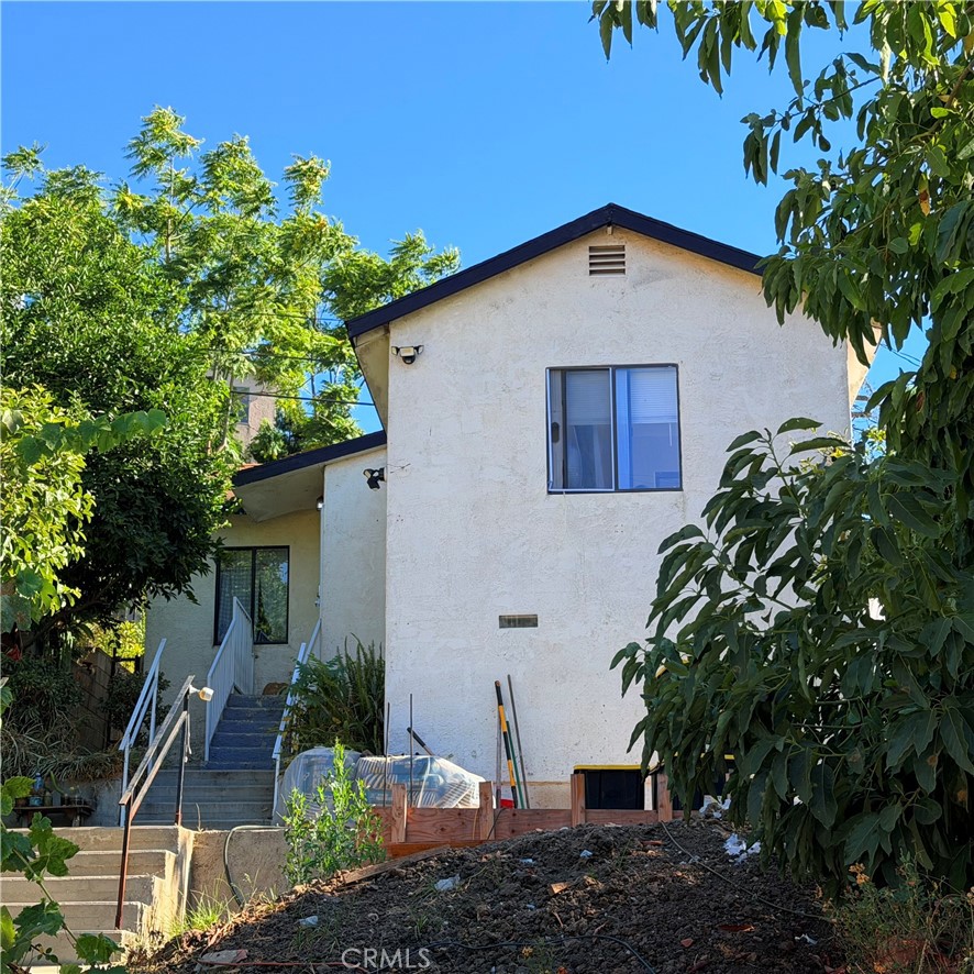 5172 Wadena, Los Angeles, CA 90032 — photo 1