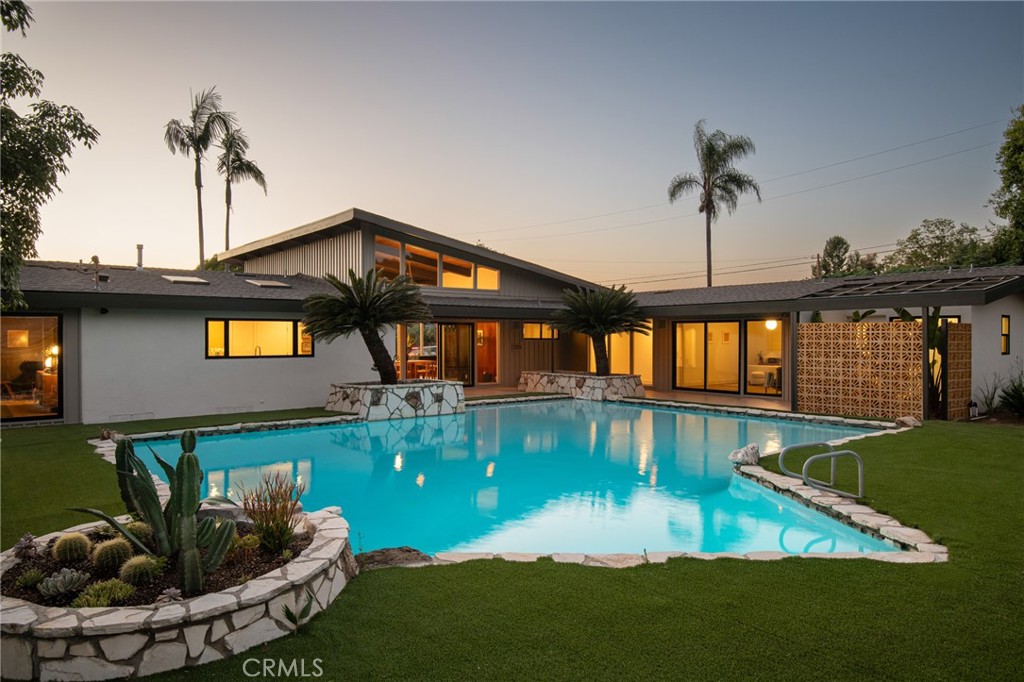 3460 Rancho Rio Bonita, Covina, CA 91724 — photo 1