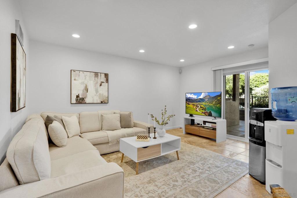 7545 Charmant Drive UNIT 1503, San Diego, CA 92122 — photo 1