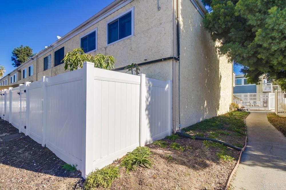 12616 Lakeshore Drive 1, Lakeside, CA 92040 — photo 1