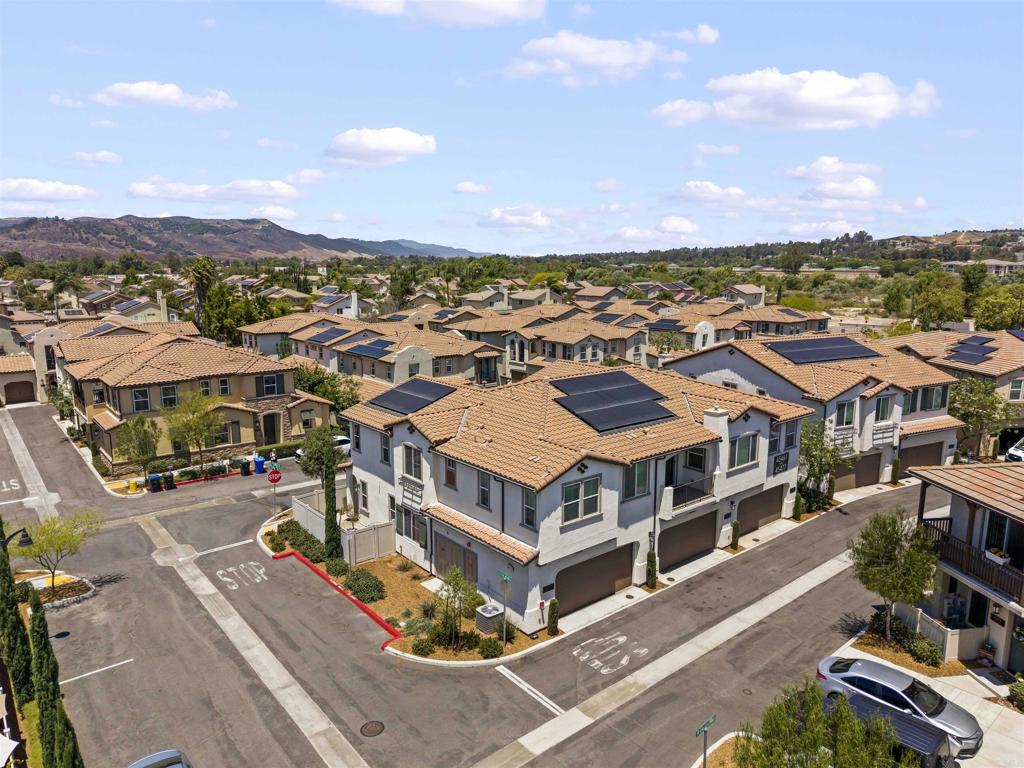 45477 Calle Cirros, Temecula, CA 92592 — photo 1