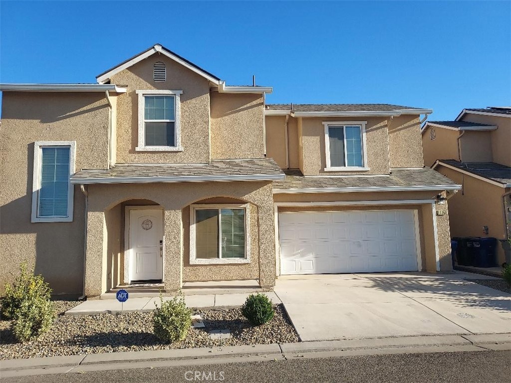 1338 Hermosa, Merced, CA 95348 — photo 1