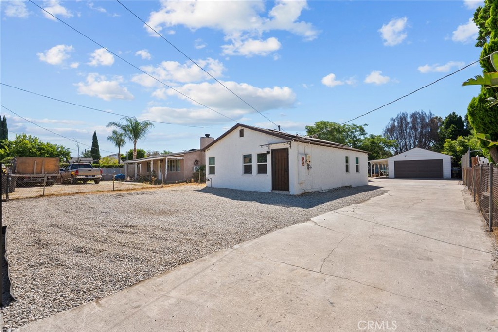 13832 Filmore Street, Pacoima, CA 91331 — photo 1