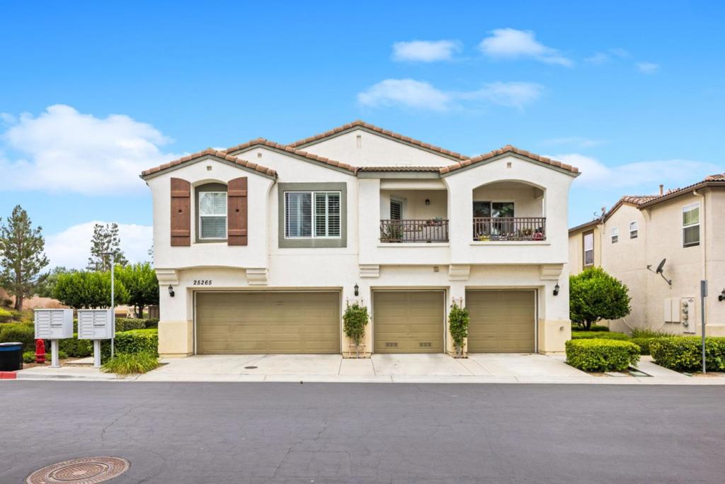 25265 Windy Cove Street 1, Murrieta, CA 92562 — photo 1