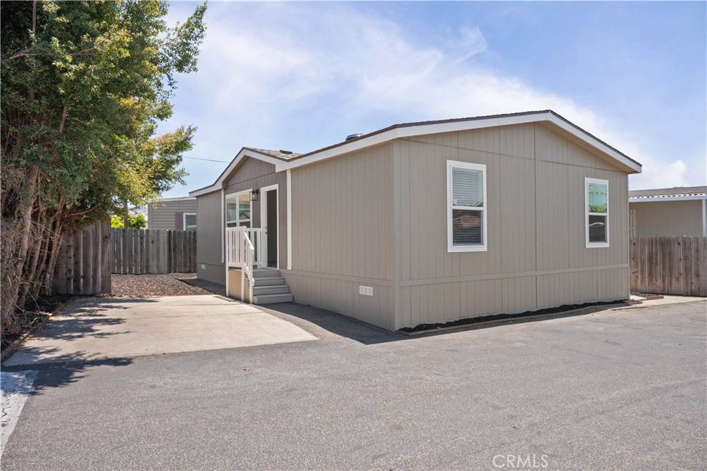 1255 Orcutt Road B19, San Luis Obispo, CA 93401 — photo 1