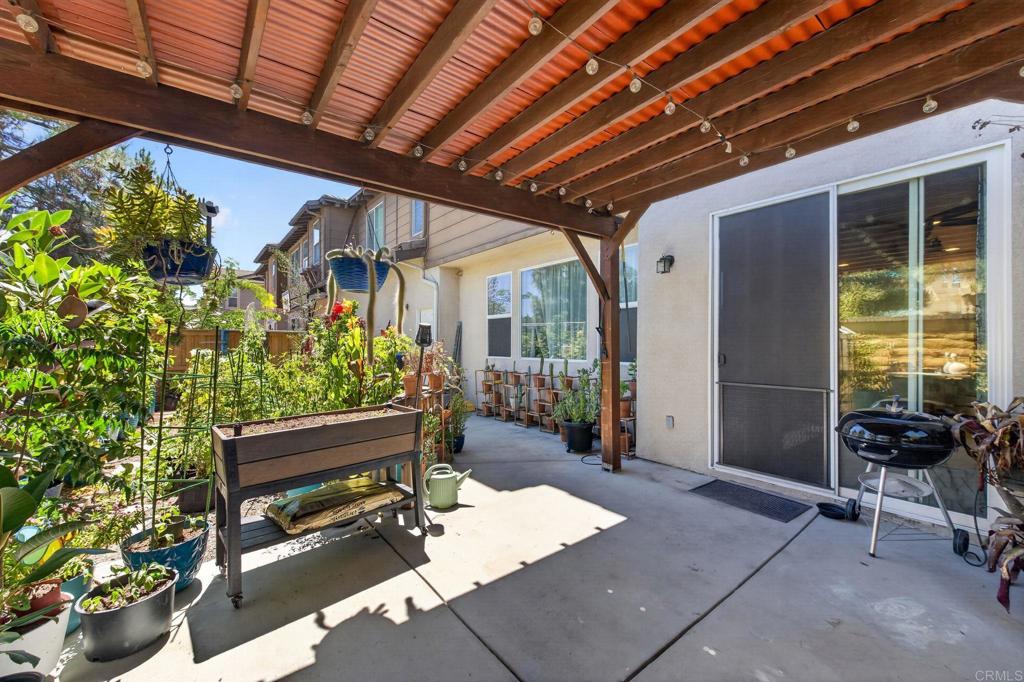 41524 Blue Canyon Avenue 3, Murrieta, CA 92562 — photo 1