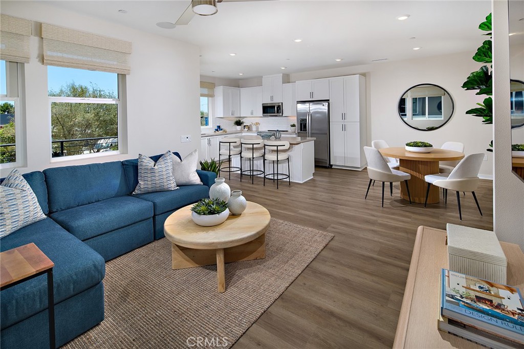 1421 E Via Acero, Placentia, CA 92870 — photo 1