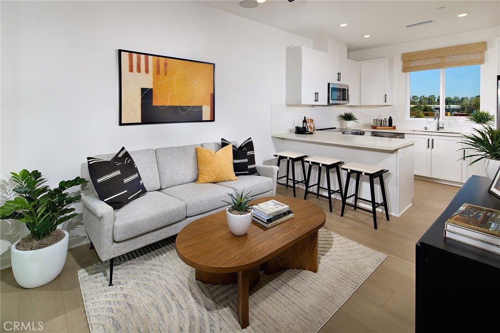 1425 E Via Acero, Placentia, CA 92870 — photo 1