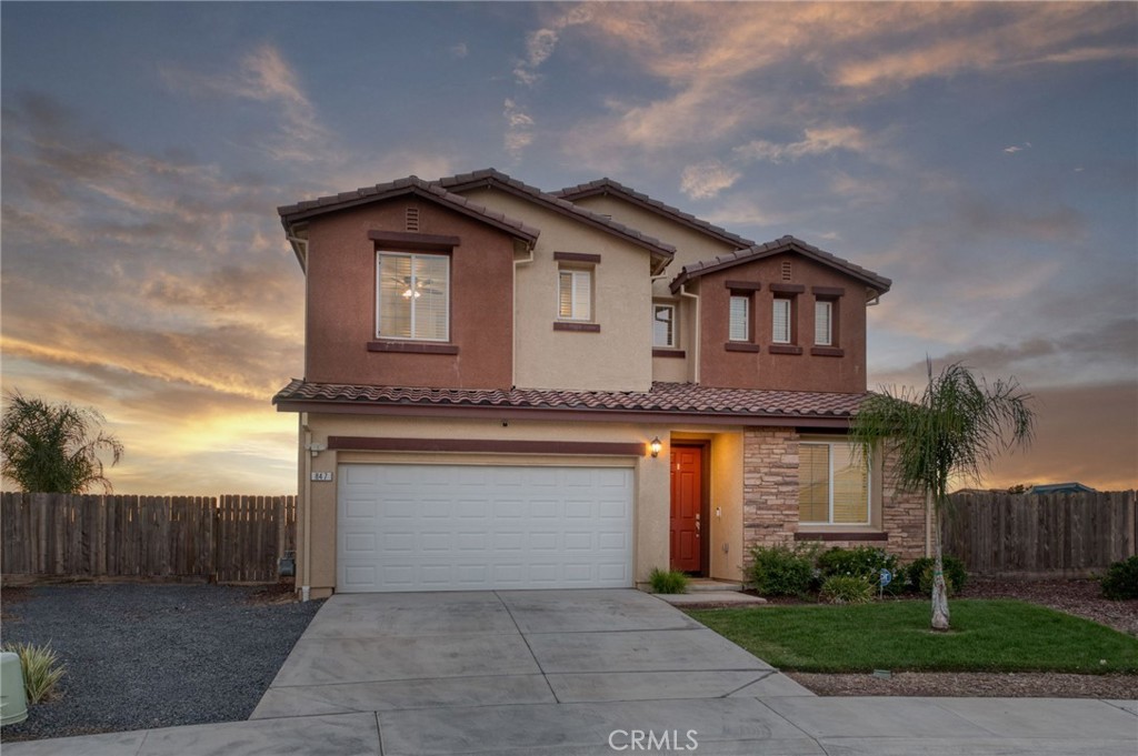 847 Kelsey Court, Merced, CA 95348 — photo 1