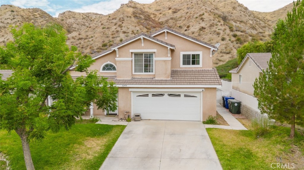 30459 Jasmine Valley Drive, Canyon Country, CA 91387 — photo 1