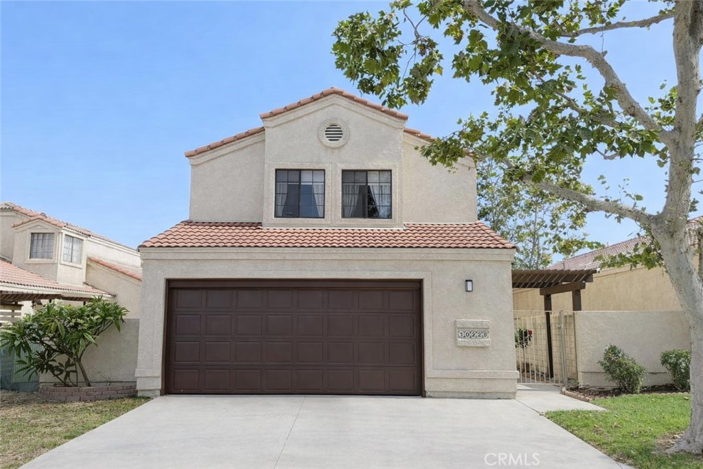 10228 Anacapa Court, Rancho Cucamonga, CA 91730 — photo 1