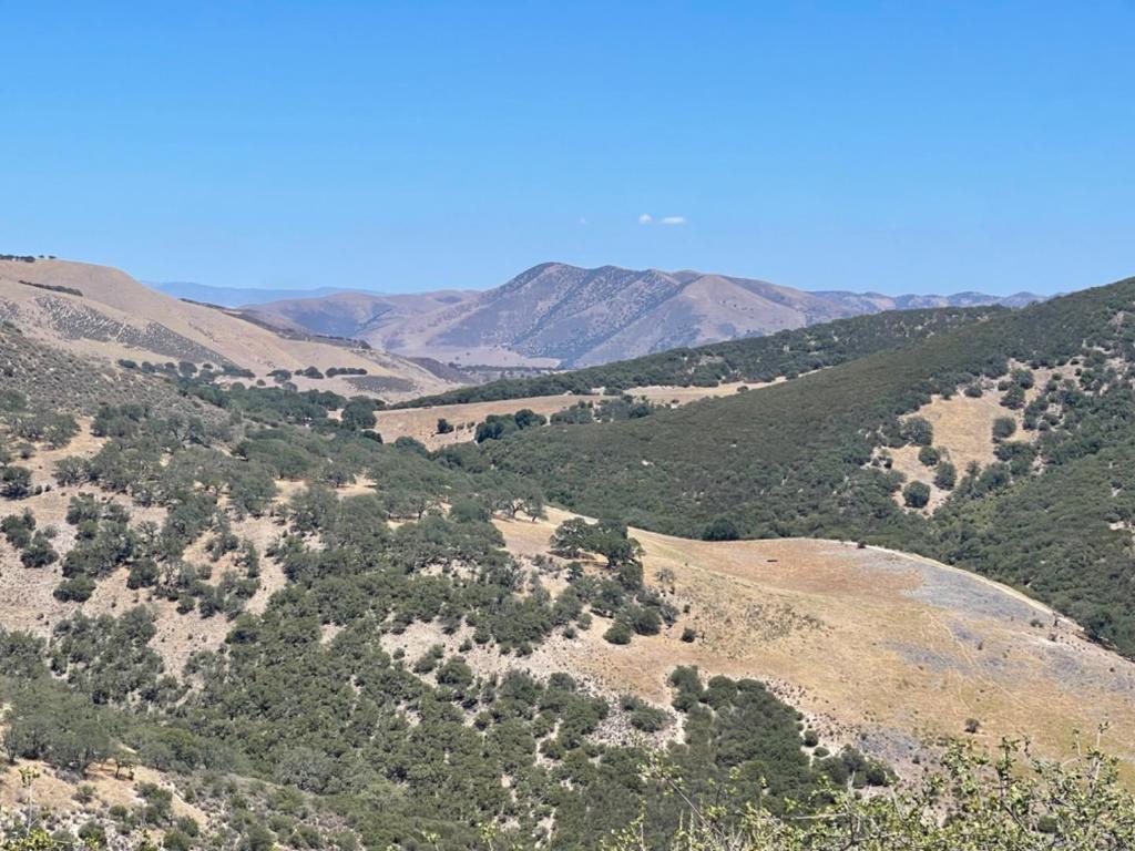 0 E Carmel Valley Road