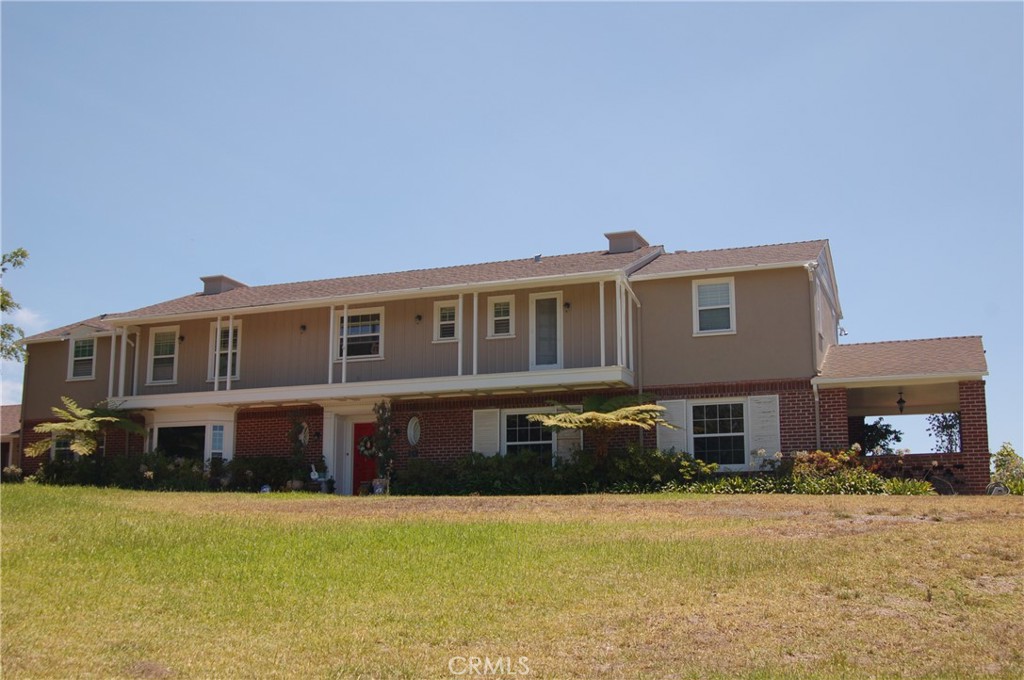 13978 Summit Drive, Whittier, CA 90602 — photo 1