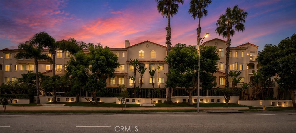 5500 Torrance Boulevard A304, Torrance, CA 90505 — photo 1