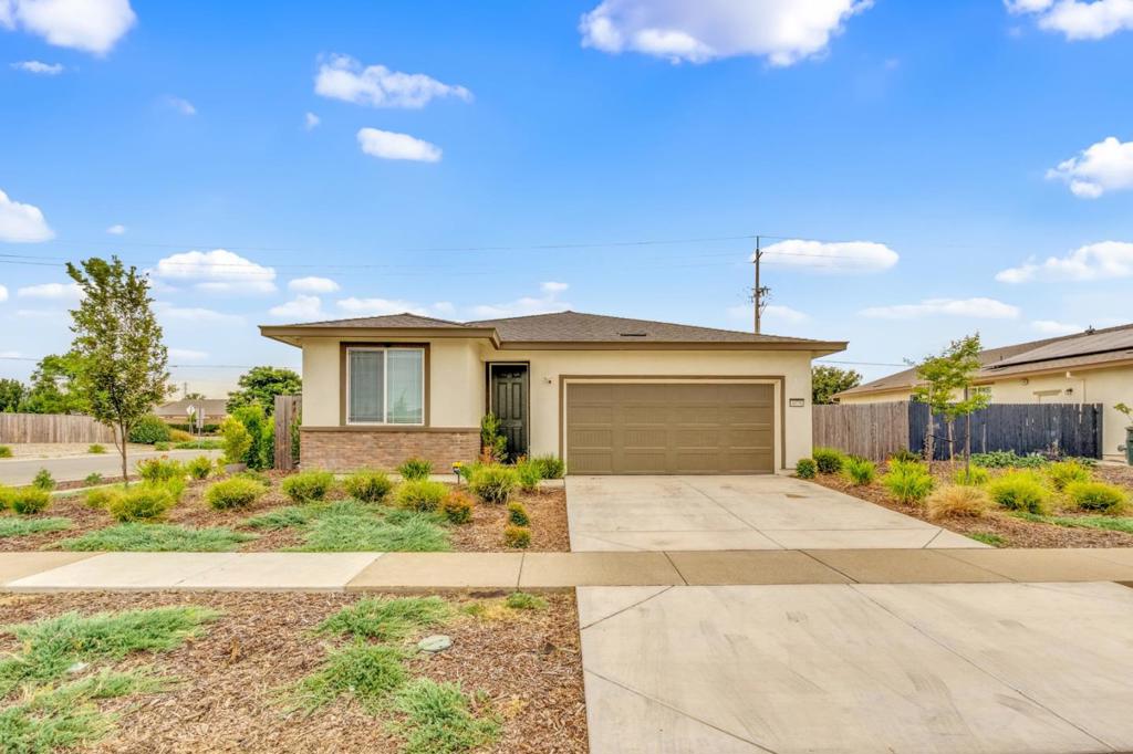 4076 Eugene Drive, Olivehurst, CA 95961 — photo 1
