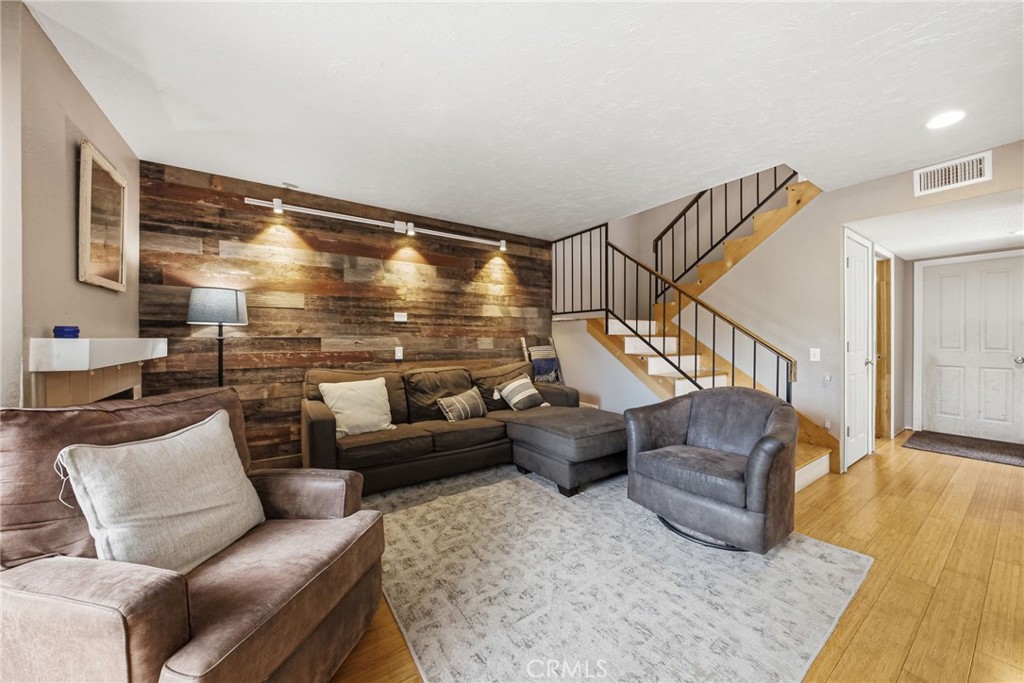 886 Huasna, Arroyo Grande, CA 93420 — photo 1