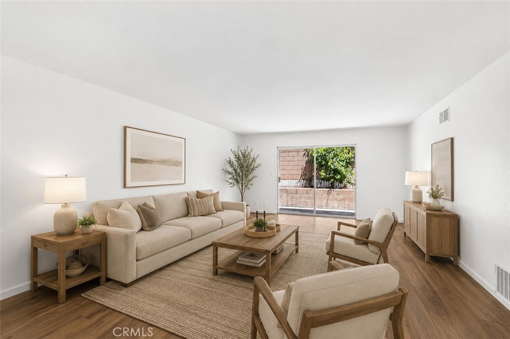 901 N Citrus Drive 12A, La Habra, CA 90631 — photo 1