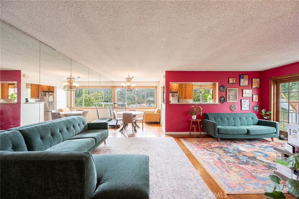 2260 N Cahuenga #507, Los Angeles, CA 90068 — photo 1