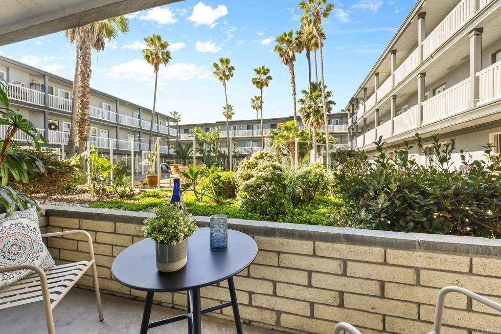 1111 Seacoast Drive 9, Imperial Beach, CA 91932 — photo 1