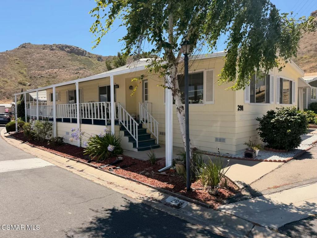 291 El Cielo, Thousand Oaks, CA 91320 — photo 1