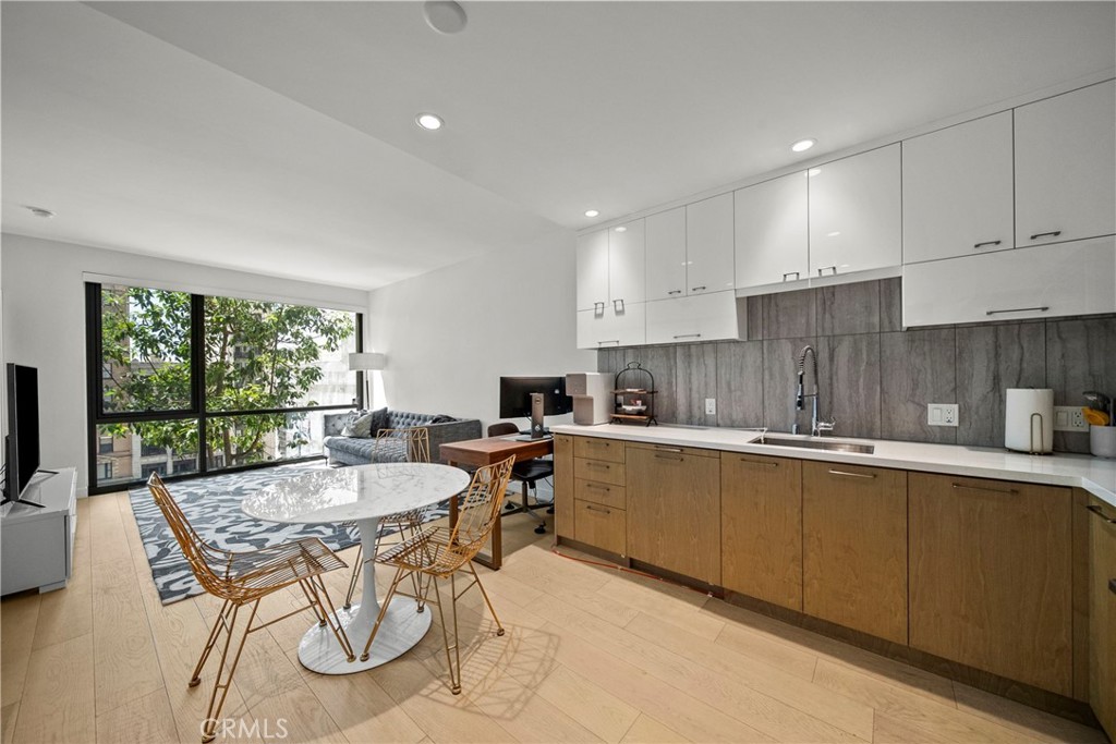 400 S Broadway 828, Los Angeles, CA 90013 — photo 1