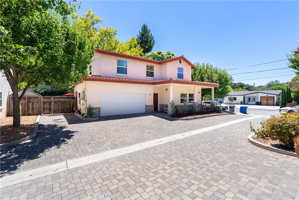 7755 Navajoa, Atascadero, CA 93422 — photo 1