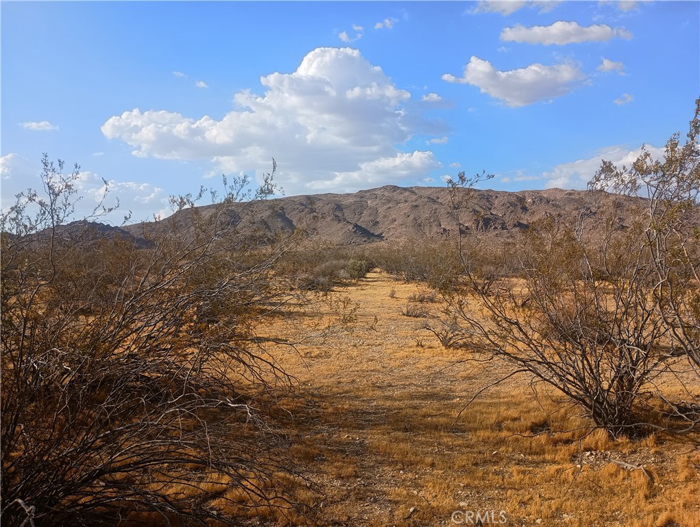 12963 Sunset Drive, Lucerne Valley, CA 92356 — photo 1
