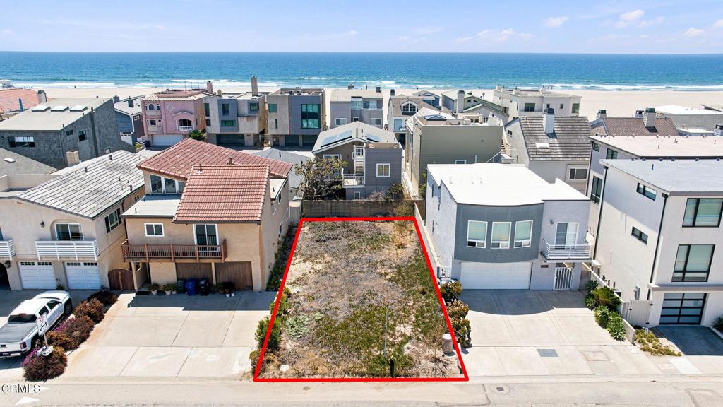 4049 Sunset Lane, Oxnard, CA 93035 — photo 1