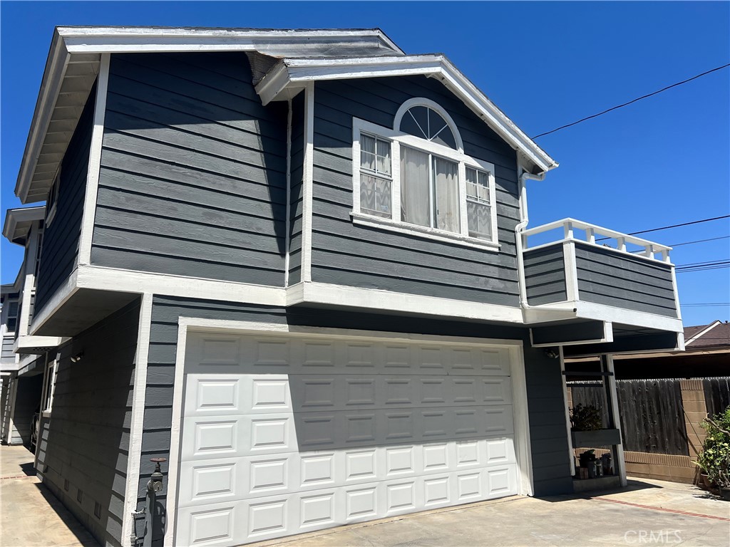 13933 Kornblum C, Hawthorne, CA 90250 — photo 1