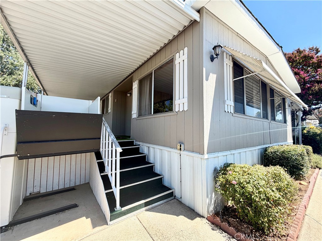 1901 Dayton Road 68, Chico, CA 95928 — photo 1