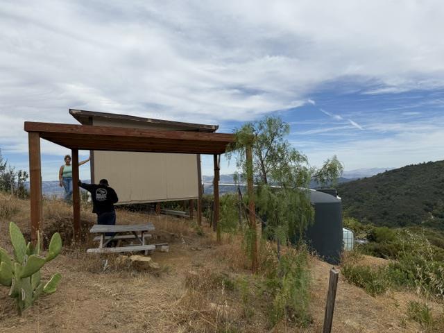 0 Mt Chul, Morgan Hill, CA 95037 — photo 1