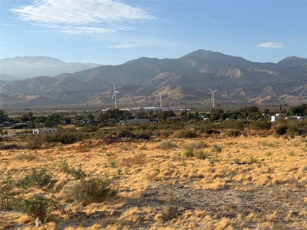 52132 Hattie Avenue, Cabazon, CA 92230 — photo 1