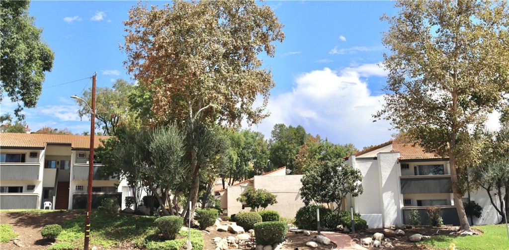 5800 Kanan 148, Agoura Hills, CA 91301 — photo 1