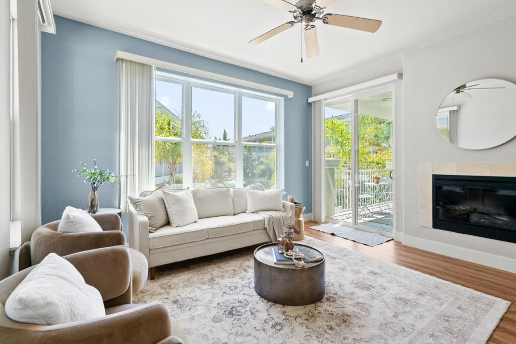 2030 N Pacific Avenue 237, Santa Cruz, CA 95060 — photo 1