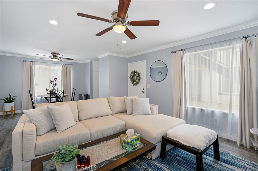 866 Cinnamon Lane 57, Duarte, CA 91010 — photo 1