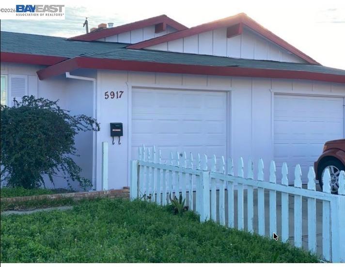 5917 Clover Manor Way, Sacramento, CA 95824 — photo 1
