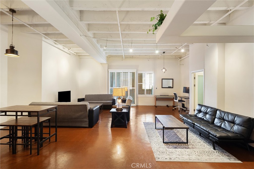 312 W 5th 707, Los Angeles, CA 90013 — photo 1