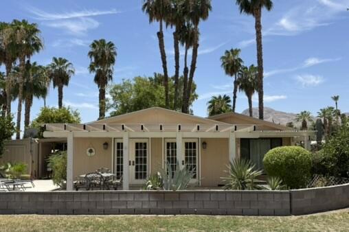 180 Orontes Way, Cathedral City, CA 92234 — photo 1
